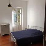 Tres Grande Maison De Au Coeur De 아파트 쏘뮤흐