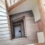 Tres Grande Maison De Au Coeur De 아파트 *