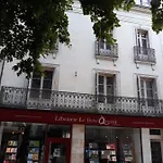 Tres Grande Maison De Au Coeur De 쏘뮤흐